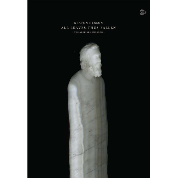 All Leaves Thus Fallen