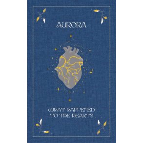 What Happened To The Heart?