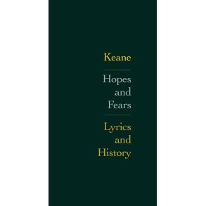 Hopes and Fears: Lyrics and History