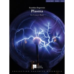 Plasma
