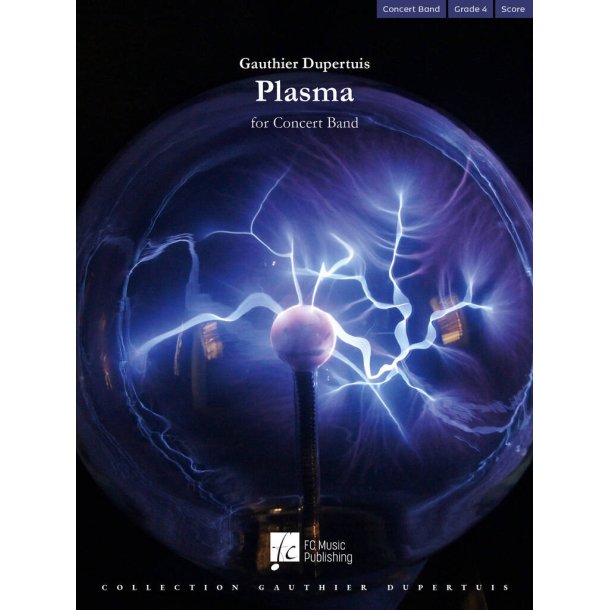 Plasma