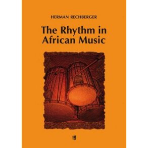 The Rhythm in African Music