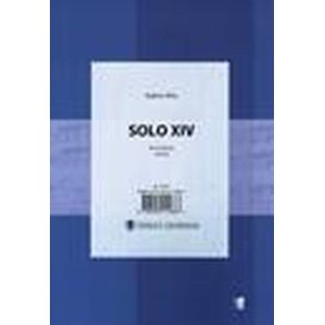 Solo Xiv