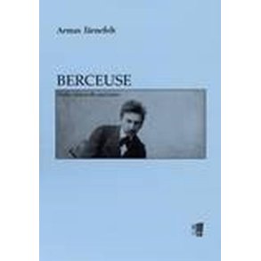 Berceuse
