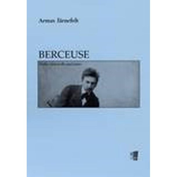 Berceuse