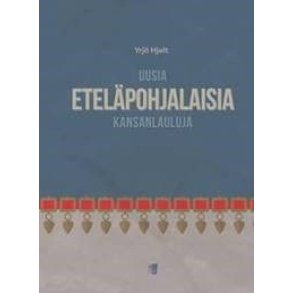 Six Ostrobothnian Folk Songs