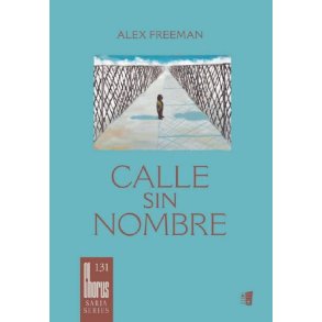 Calle sin nombre