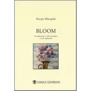Bloom