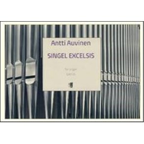 Singel Excelsis