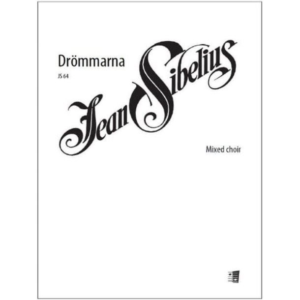 Dr&ouml;mmarna