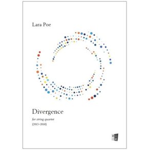 Divergence