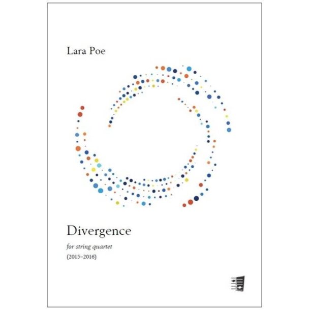 Divergence