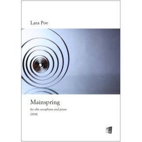 Mainspring