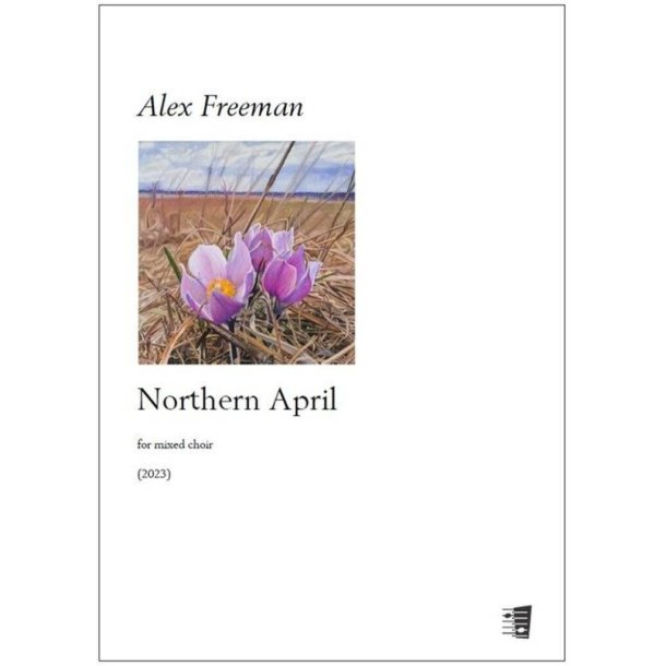 Northern April