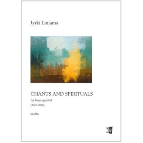 Chants and Spirituals