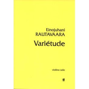 Variétude op. 82