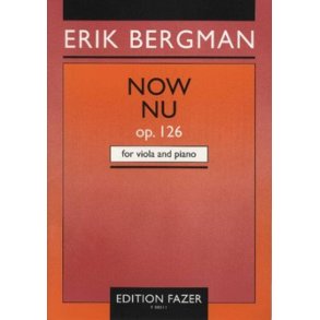 Now op. 126