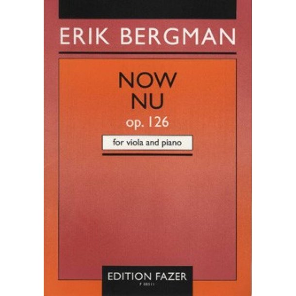 Now op. 126