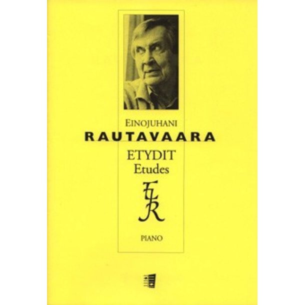 &Eacute;tudes op. 42