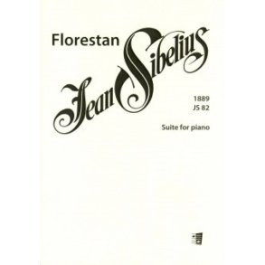Florestan : Suite