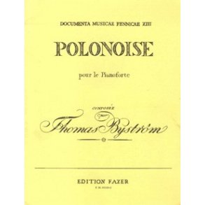 Polonaise