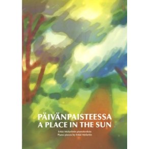 Päivänpaisteessa