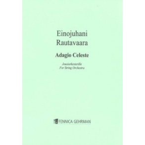 Adagio Celeste