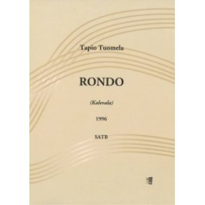 Rondo