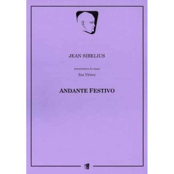 Andante Festivo