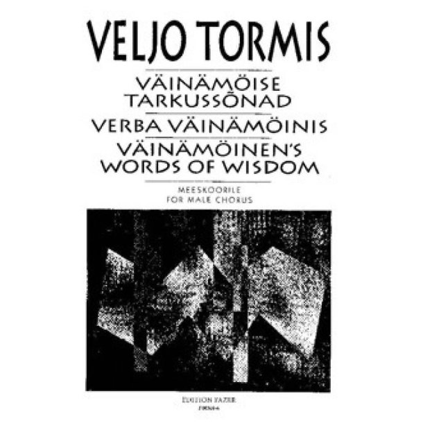 V&auml;in&auml;m&ouml;ise tarkuss&otilde;nad