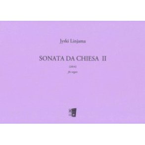 Sonata da Chiesa II