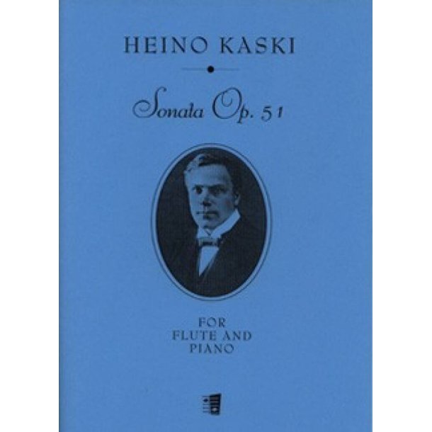 Sonata op. 51