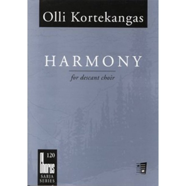 Harmony