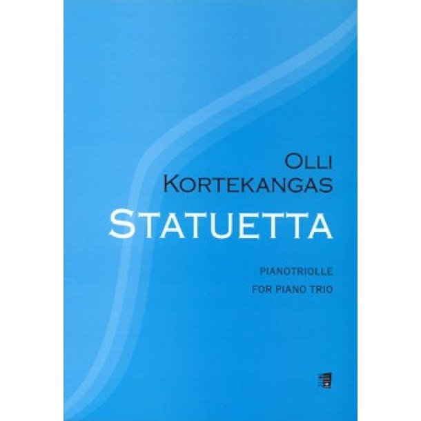Statuetta