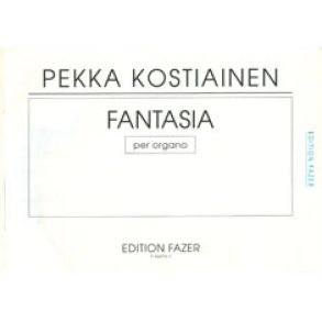 Fantasia