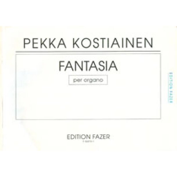 Fantasia