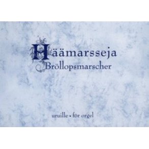 Wedding Marches