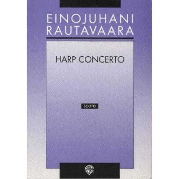 Concerto