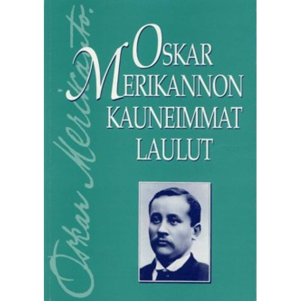 Die sch&ouml;nsten Lieder