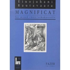 Magnificat