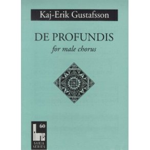 De Profundis