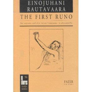 The first Runo