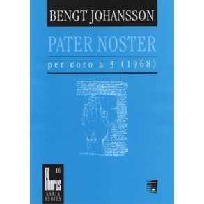 Pater noster