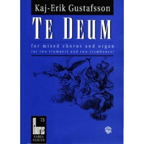 Te Deum