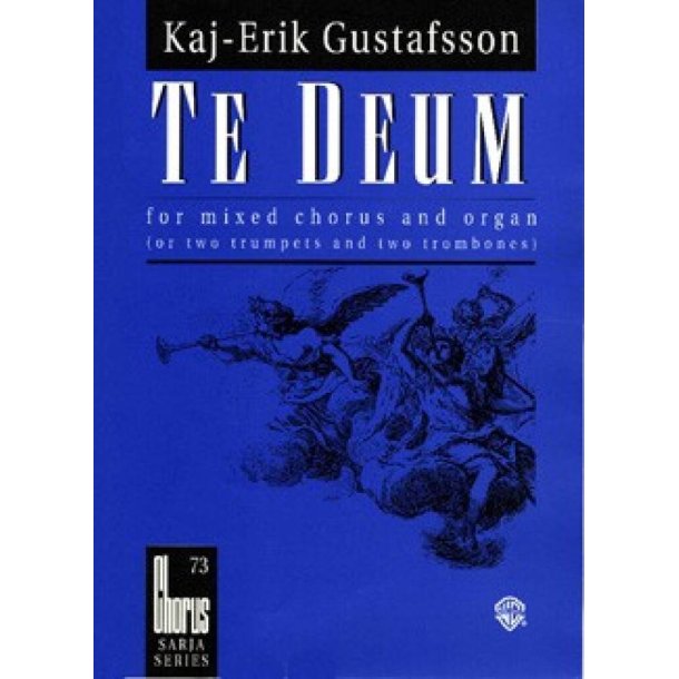 Te Deum