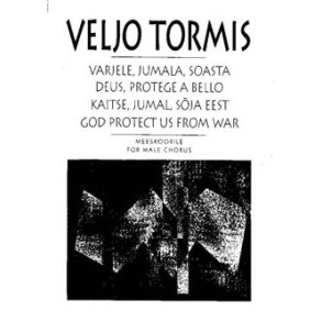 God Protect Us from War