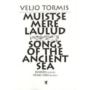 Songs of the ancient Sea