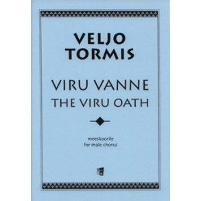 The Viru Oath