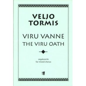 The Viru Oath