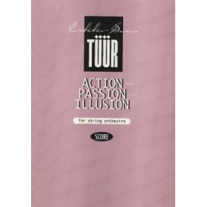 Action-Passion-Illusion